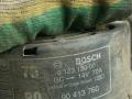 Генератор Opel Omega B 1997г. - фото №4