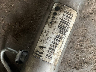 рулевая рейка, Opel Zafira 2 (B) 2005-2008