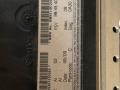 монитор мультимедиа BMW 5 E60/E61 2009г. - фото №2