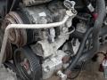 6SBU14C, 4472601852 Компрессор кондиционера BMW 5 E60/E61 2009г. - фото №4