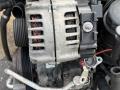 S50AN09, 7802261A105 Генератор BMW 5 E60/E61 2009г. - фото №2
