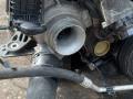 GT1749V Турбина BMW 5 E60/E61 2009г. - фото №2