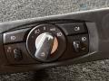 6988555 переключатель света BMW 5 E60/E61 2009г. - фото №2