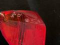 фонарь задний левый BMW 3 E90/E91/E92/E93 2007г. - фото №6