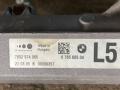 7852974966, 678560504 рулевая рейка BMW 3 E90/E91/E92/E93 2007г. - фото №8