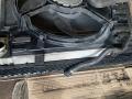 интеркулер BMW X5 E53 2005г. - фото №2