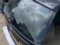 Крышка багажника (дверь 3-5) BMW 5 E60/E61 2009г. - фото №2