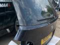 Крышка багажника (дверь 3-5) BMW 5 E60/E61 2009г. - фото №3