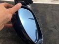 зеркало наружное левое BMW 3 E90/E91/E92/E93 2007г. - фото №4