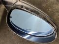 зеркало наружное левое BMW 3 E90/E91/E92/E93 2007г. - фото №5