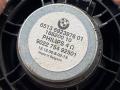 динамик двери BMW 3 E90/E91/E92/E93 2007г. - фото №4