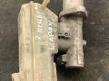 цилиндр тормозной главный Volkswagen Sharan 2001г. - фото №2