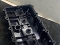 Клапанная крышка Ford Mondeo 3 2002г. - фото №2