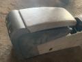 подлокотник Volkswagen Passat B6 2006г. - фото №3