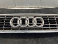 Решетка радиатора Audi A6 4B/C5 2003г. - фото №3