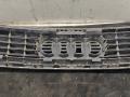 Решетка радиатора Audi A6 4B/C5 2003г. - фото №4