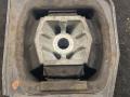 Подушка крепления двигателя Ford S-Max 2007г. - фото №2