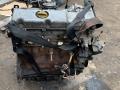 X20DTH Двигатель Opel Zafira (A) 2002г. - фото №2