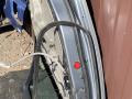 Дверь задняя левая BMW 5 E60/E61 2004г. - фото №8