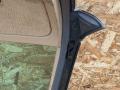 Крышка багажника (дверь 3-5) BMW 5 E60/E61 2004г. - фото №5