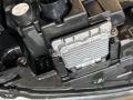 Фара левая Land Rover Discovery 4 2011г. - фото №5