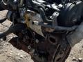 276DT Двигатель Land Rover Range Rover Sport 2007г. - фото №6