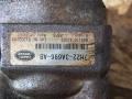7H223A696AB Насос гидроусилителя руля Land Rover Range Rover Sport 2007г. - фото №5