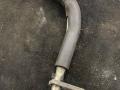 Трубка кондиционера Land Rover Range Rover Sport 2007г. - фото №2