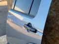 Дверь задняя левая Land Rover Discovery 4 2011г. - фото №3
