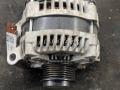 AH10300-AB Генератор Land Rover Discovery 4 2011г. - фото №6