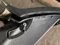 Бардачок Peugeot 307 2004г. - фото №3