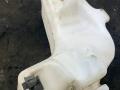 бачок омывателя Peugeot 307 2004г. - фото №2