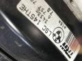 6757706 Вакуумный усилитель тормозов BMW X5 E53 2006г. - фото №4