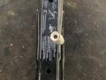 Домкрат BMW 5 E60/E61 2003г. - фото №4