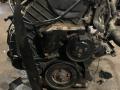 Z17DTH Двигатель Opel Meriva (A) 2005г. - фото №5
