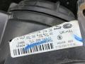 Фара левая Jaguar XF X250 2010г. - фото №4