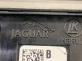 Кнопка открытия багажника Jaguar XF X250 2010г. - фото №2