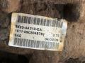 9X234A213EA редуктор заднего моста Jaguar XF X250 2010г. - фото №2