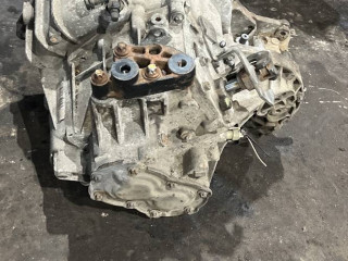 МКПП, ориг. номер F23, Opel Meriva (A) 2002-2006