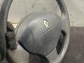 Руль Renault Scenic 1998г. - фото №3