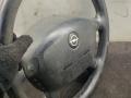 Руль Opel Vectra B 1999г. - фото №3
