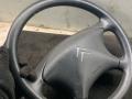 Руль Citroen Xsara Picasso 2005г. - фото №4