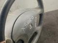 Руль Citroen Xsara 1998г. - фото №3