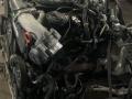 BUG Двигатель Audi Q7 4L 2008г. - фото №3