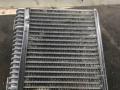 Испаритель кондиционера Audi Q7 4L 2008г. - фото №3