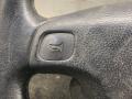 Руль Opel Zafira (A) 2001г. - фото №3