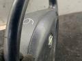 Руль Opel Zafira (A) 2001г. - фото №4