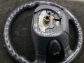 Руль Nissan Almera Tino V10 2003г. - фото №2