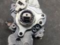 9687959180, 942A050A ТНВД Citroen C5 2005г. - фото №3