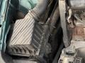 Корпус воздушного фильтра Volkswagen Passat B4 1996г. - фото №2